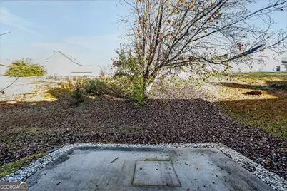 4345 Idlewood Park, Lithonia, GA 30038 - Photo 7