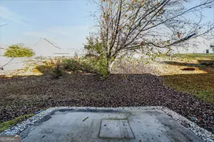 4345 Idlewood Park, Lithonia, GA 30038 - Photo 7