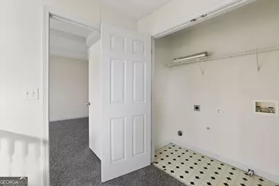 4345 Idlewood Park, Lithonia, GA 30038 - Photo 25