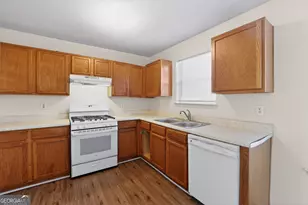 4345 Idlewood Park, Lithonia, GA 30038 - Photo 15