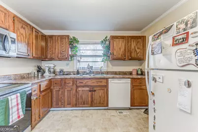 75 McGrady Road NE, Rome, GA 30165 - Photo 7