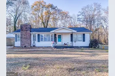 75 McGrady Road NE, Rome, GA 30165 - Photo 1