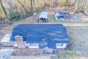 75 McGrady Rd NE, Rome, GA 30165 - Photo 15