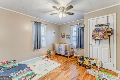 75 McGrady Road NE, Rome, GA 30165 - Photo 11