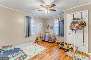 75 McGrady Rd NE, Rome, GA 30165 - Photo 11