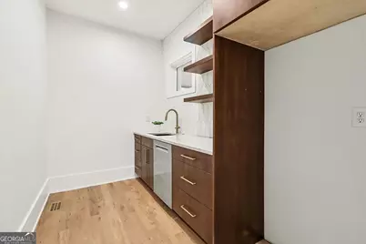3134 W Roxboro Road NE, Atlanta, GA 30324 - Photo 17