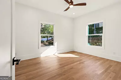 3134 W Roxboro Road NE, Atlanta, GA 30324 - Photo 41
