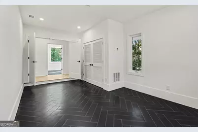 3134 W Roxboro Road NE, Atlanta, GA 30324 - Photo 47