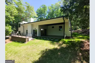 3134 W Roxboro Road NE, Atlanta, GA 30324 - Photo 7