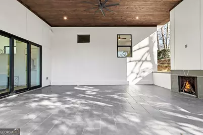3134 W Roxboro Road NE, Atlanta, GA 30324 - Photo 51