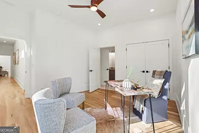 3134 W Roxboro Road NE, Atlanta, GA 30324 - Photo 33