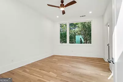3134 W Roxboro Road NE, Atlanta, GA 30324 - Photo 35