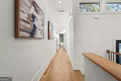 3134 W Roxboro Road NE, Atlanta, GA 30324 - Photo 23