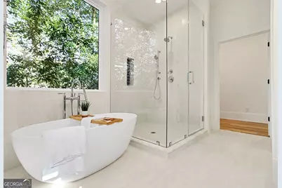 3134 W Roxboro Road NE, Atlanta, GA 30324 - Photo 29