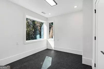 3134 W Roxboro Road NE, Atlanta, GA 30324 - Photo 43
