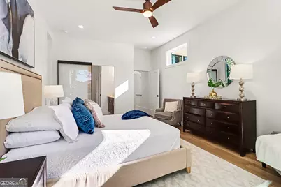 3134 W Roxboro Road NE, Atlanta, GA 30324 - Photo 25