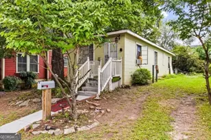 169 Berean Ave SE, Atlanta, GA 30316 - Photo 1