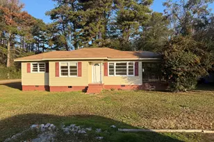 125 Pineview Rd, Jackson, GA 30233 - Photo 1