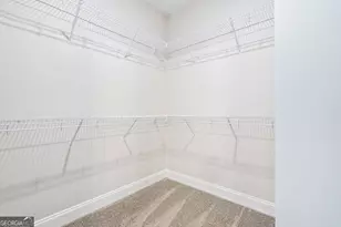 5021 Hammett Rd, Hogansville, GA 30230 - Photo 23