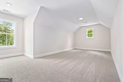 5021 Hammett Road #LOT 4, Hogansville, GA 30230 - Photo 27