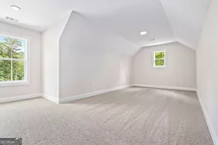 5021 Hammett Rd, Hogansville, GA 30230 - Photo 27