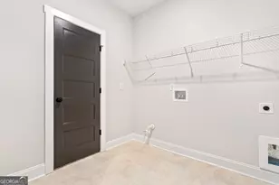 5021 Hammett Rd, Hogansville, GA 30230 - Photo 25