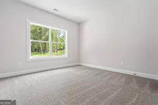 5021 Hammett Rd, Hogansville, GA 30230 - Photo 15