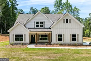 5021 Hammett Rd, Hogansville, GA 30230 - Photo 33