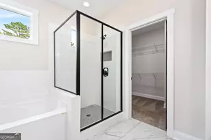 5021 Hammett Rd, Hogansville, GA 30230 - Photo 21