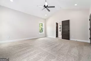 5021 Hammett Rd, Hogansville, GA 30230 - Photo 19