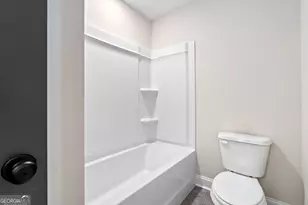 5021 Hammett Rd, Hogansville, GA 30230 - Photo 29