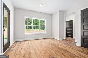 5021 Hammett Rd, Hogansville, GA 30230 - Photo 13