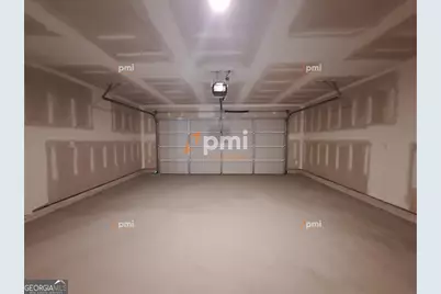 313 Gazebo Drive, Bonaire, GA 31005 - Photo 17