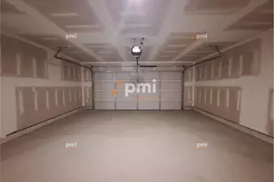 313 Gazebo Dr, Bonaire, GA 31005 - Photo 17