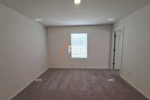 313 Gazebo Dr, Bonaire, GA 31005 - Photo 9