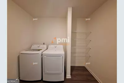 313 Gazebo Drive, Bonaire, GA 31005 - Photo 7