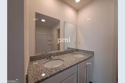 313 Gazebo Drive, Bonaire, GA 31005 - Photo 15