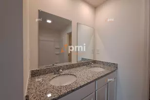 313 Gazebo Dr, Bonaire, GA 31005 - Photo 15