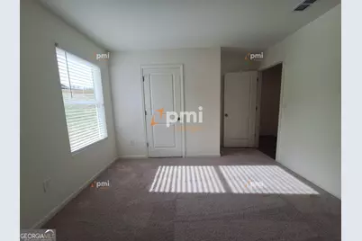 313 Gazebo Drive, Bonaire, GA 31005 - Photo 11