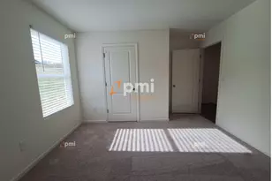 313 Gazebo Dr, Bonaire, GA 31005 - Photo 11