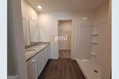 313 Gazebo Drive, Bonaire, GA 31005 - Photo 13