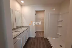 313 Gazebo Dr, Bonaire, GA 31005 - Photo 13