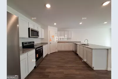 313 Gazebo Drive, Bonaire, GA 31005 - Photo 3