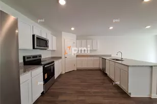 313 Gazebo Dr, Bonaire, GA 31005 - Photo 3