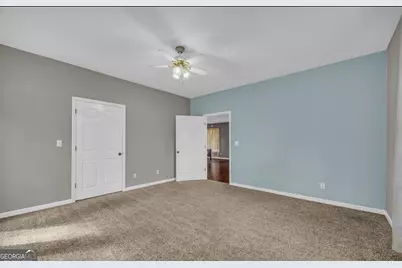 308 Idle Acres Lane, Lavonia, GA 30553 - Photo 9