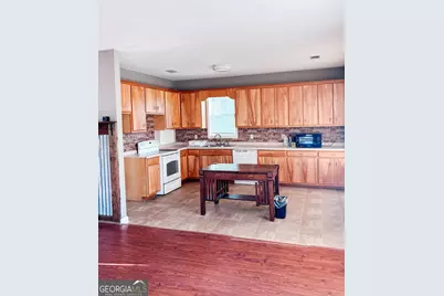 308 Idle Acres Lane, Lavonia, GA 30553 - Photo 7