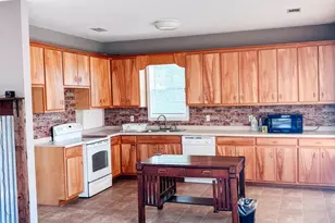 308 Idle Acres Ln, Lavonia, GA 30553 - Photo 7