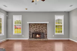 308 Idle Acres Ln, Lavonia, GA 30553 - Photo 5