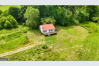 308 Idle Acres Lane, Lavonia, GA 30553 - Photo 1