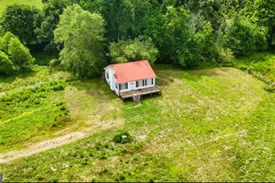 308 Idle Acres Ln, Lavonia, GA 30553 - Photo 1